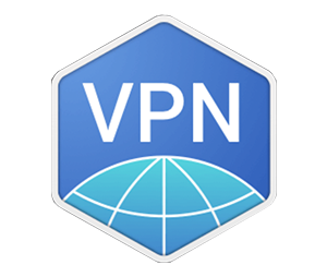 VPN Client for macOS