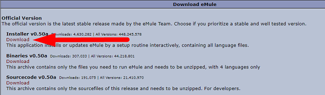 zmule zmule