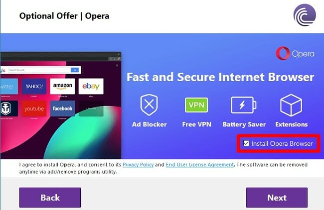 how to torrent software how to torrent software