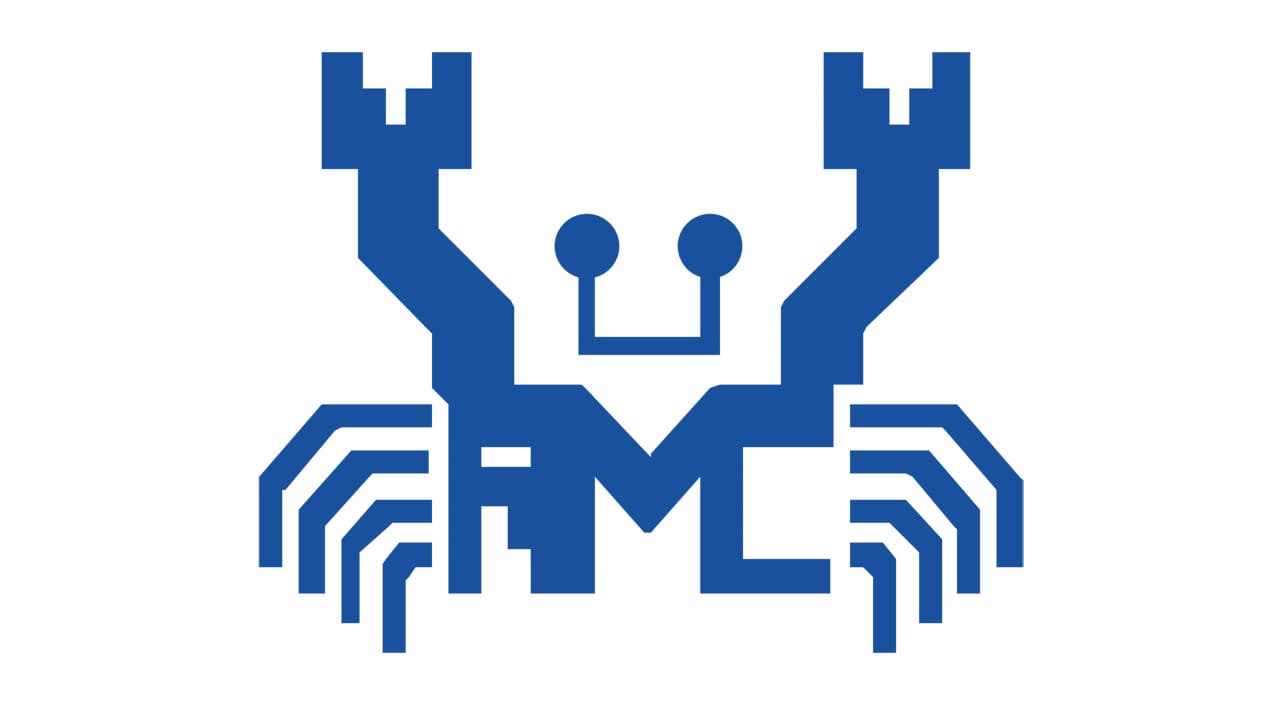 what is realtek high definition audio driver used for