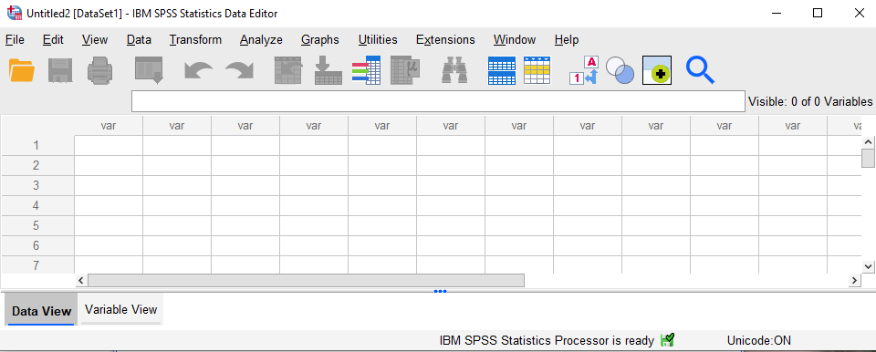 spss free download for pc spss free download for pc