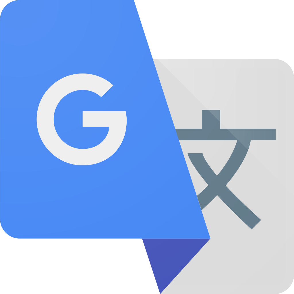 Is Google translator app free?