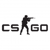 Counter-Strike: Global Offensive Download Free