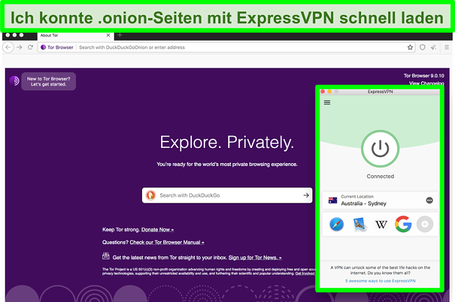 Tor browser link list mega2web тор описание браузера mega