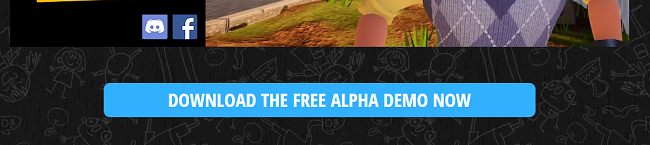 hello neighbor pre alpha download