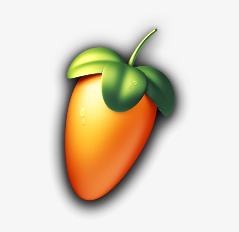 FL Studio Download for Free - 2023 Latest Version