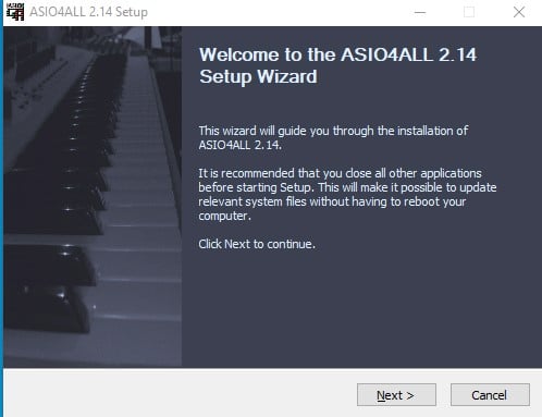 fl studio latest version pc fl studio latest version pc