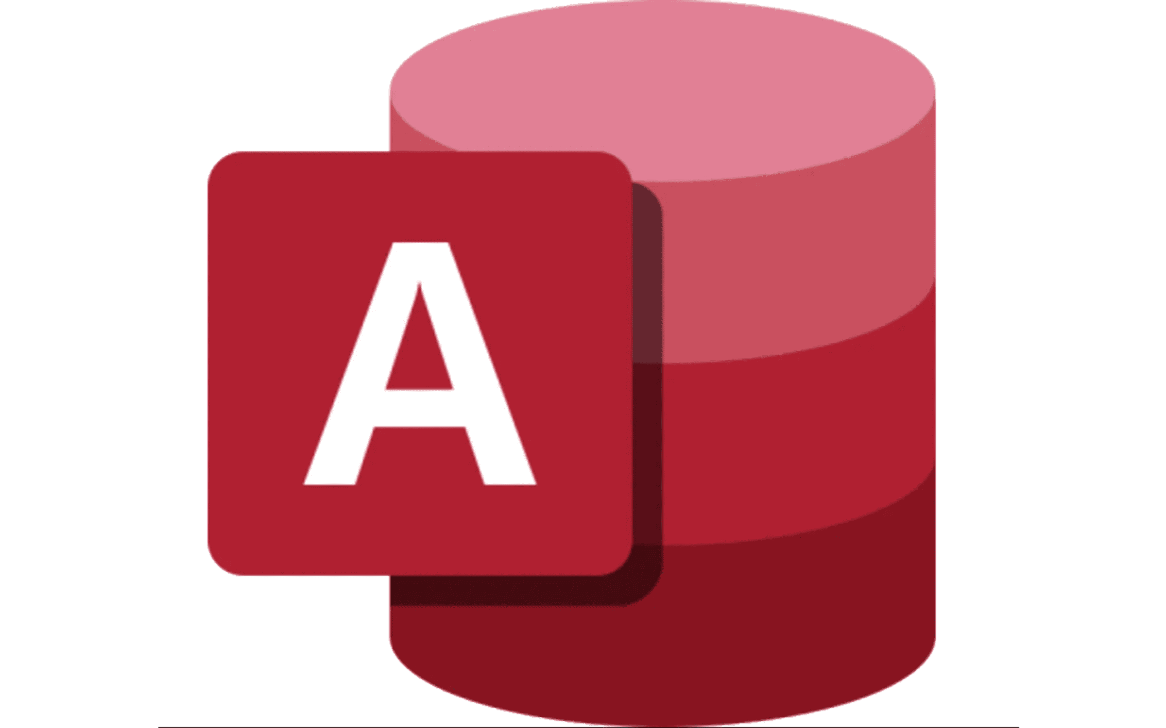 microsoft access software free download