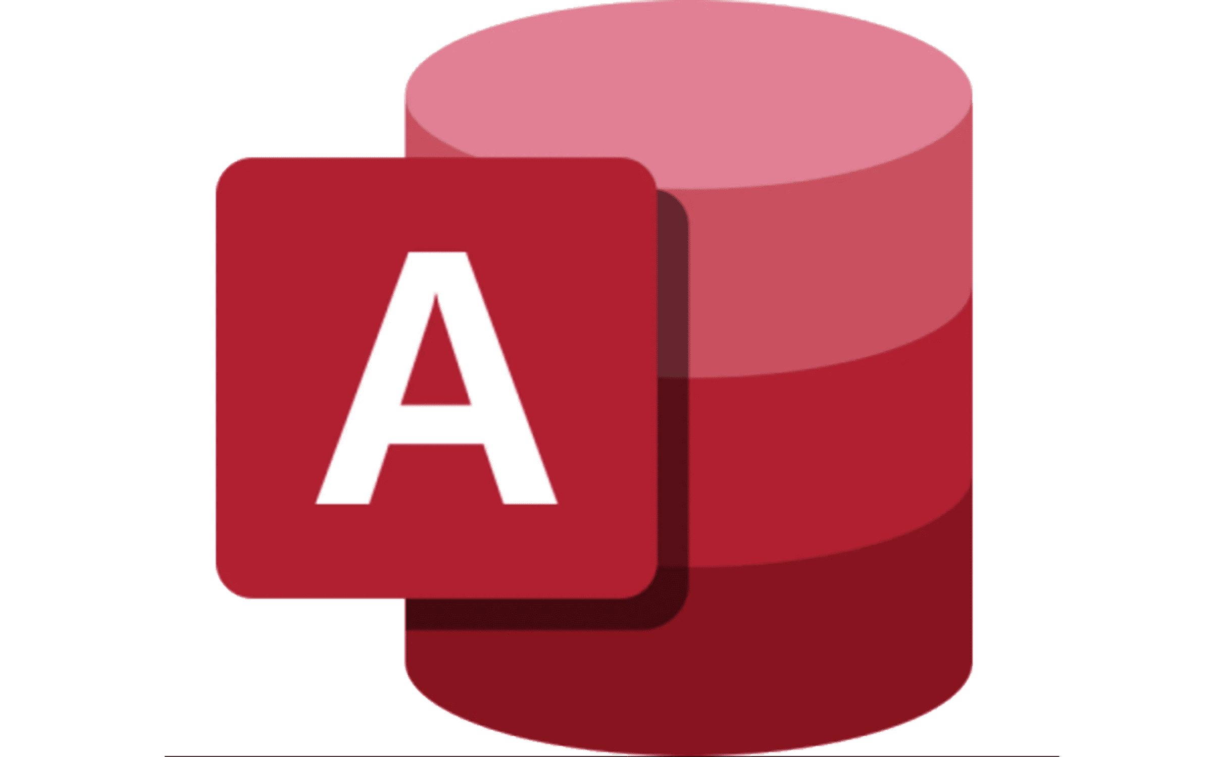 download microsoft access