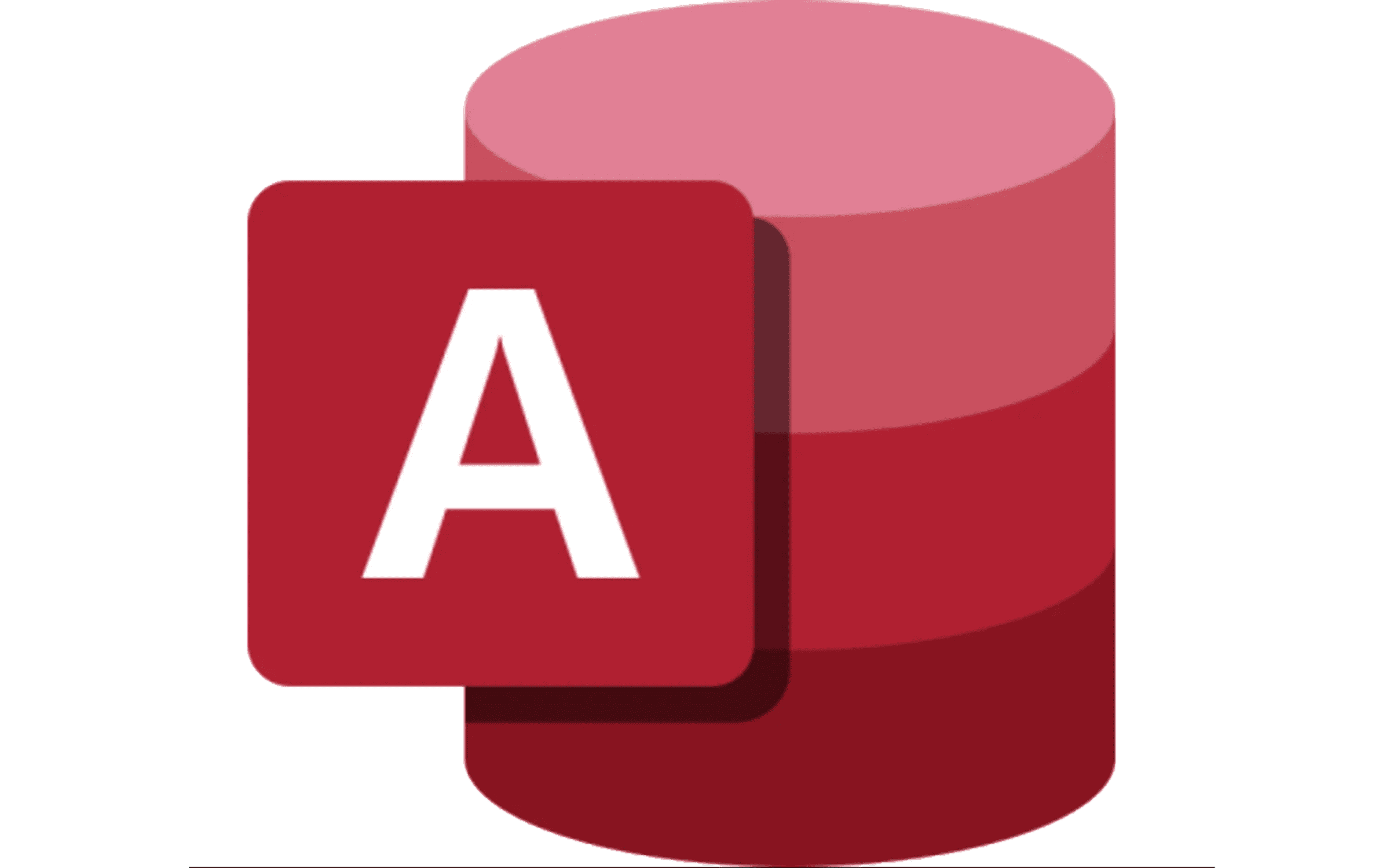 ms access runtime 2016 32 bit