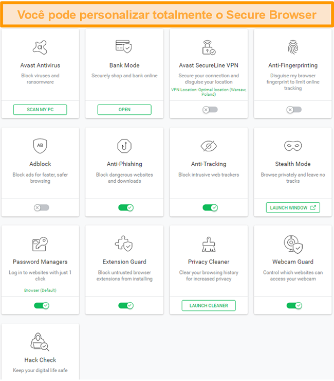 reviews avast antivirus for mac reviews avast antivirus for mac