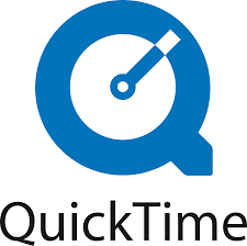 quicktime download page for windows 10