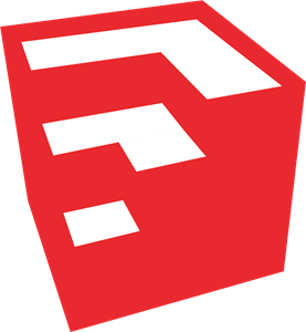 google sketchup 2014 gratis google sketchup 2014 gratis
