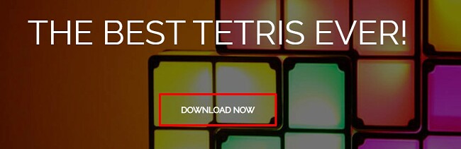 Download Tetris