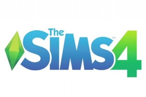 The Sims 4 Free Download With ALL DLC 2023 : r/thesims4download