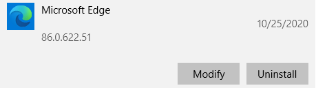 how do i completely uninstall microsoft edge how do i completely uninstall microsoft edge