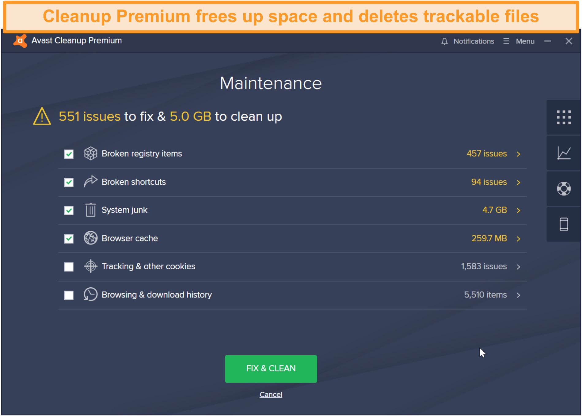 should i buy avast virus removal assurance should i buy avast virus removal assurance