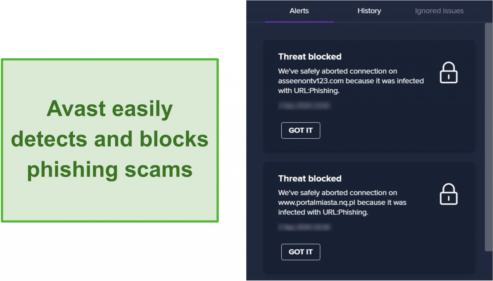 avast premium security not opening avast premium security not opening