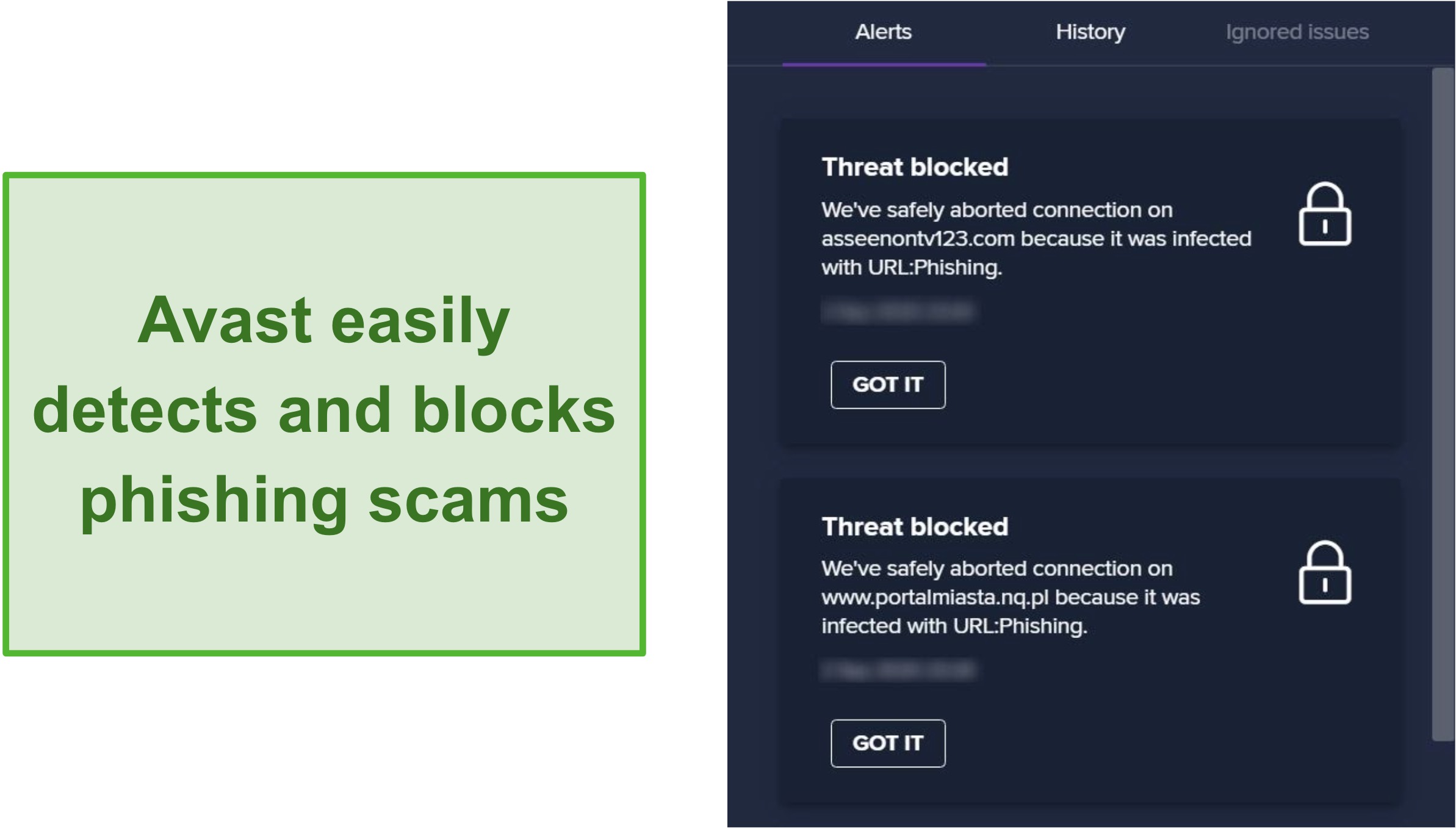 avast blocking sites because server cerificates avast blocking sites because server cerificates
