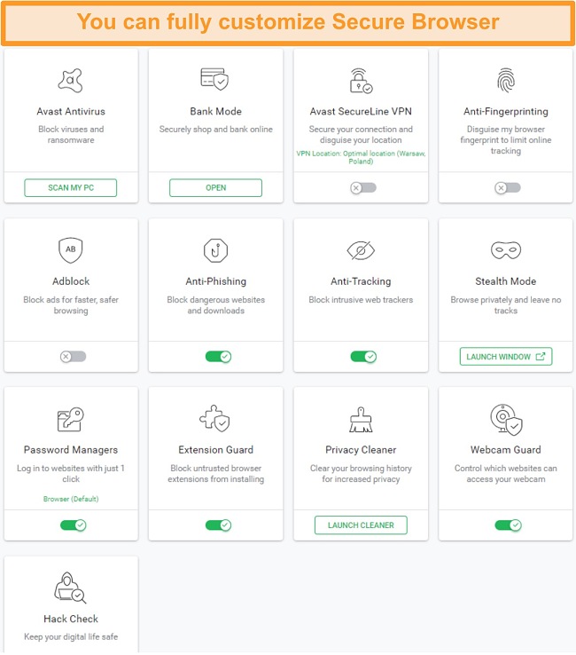 avast premium clean up reviews is it worth it is it a scam avast premium clean up reviews is it worth it is it a scam
