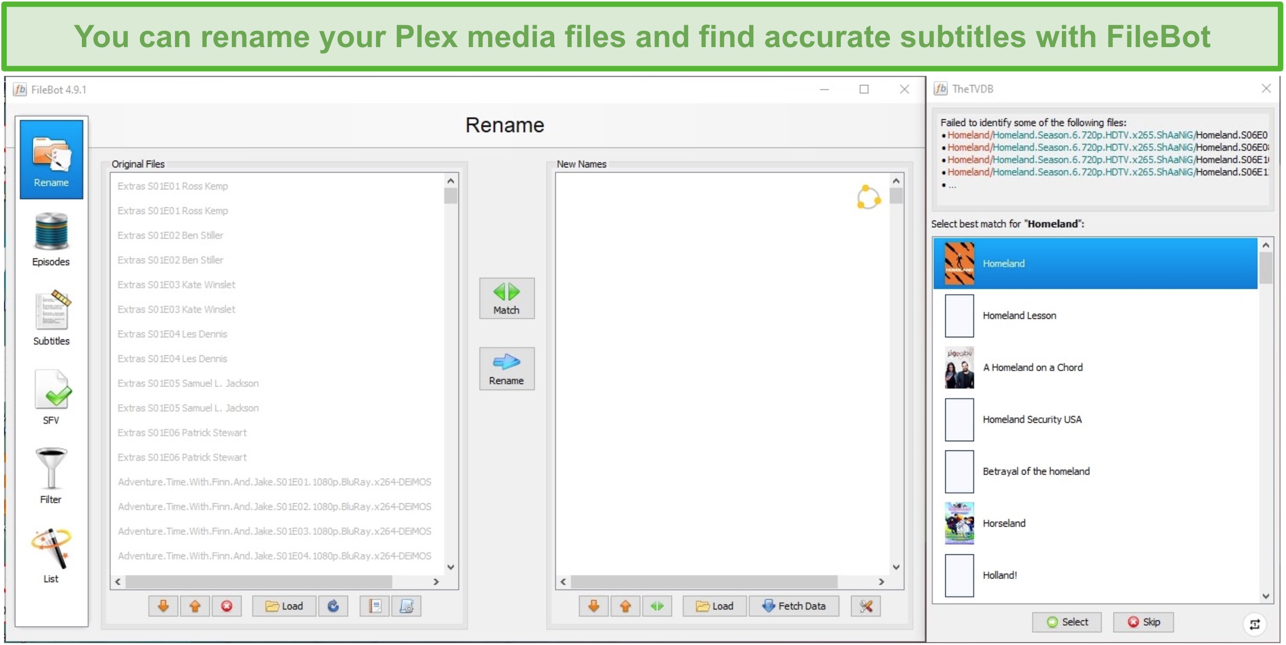 webtools bundle plex webtools bundle plex