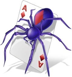 Baixar Spider Solitaire Para PC Última Versão – {Atualizado Em 2023}