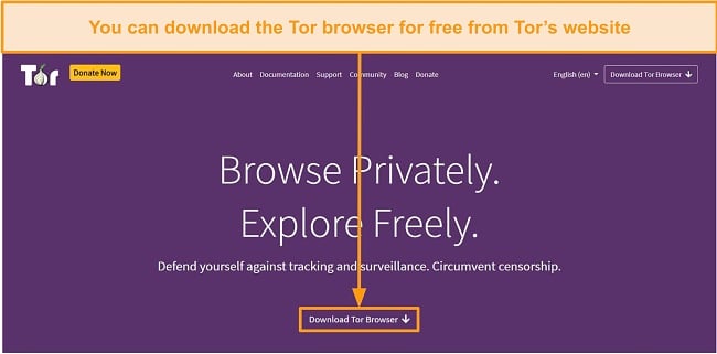 Free Porn Download Sites