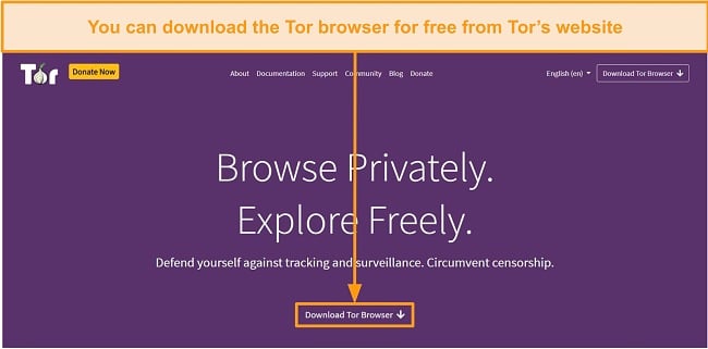 why wont tor websites connect why wont tor websites connect