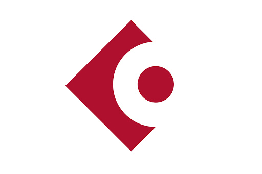 cubase free trial cubase free trial