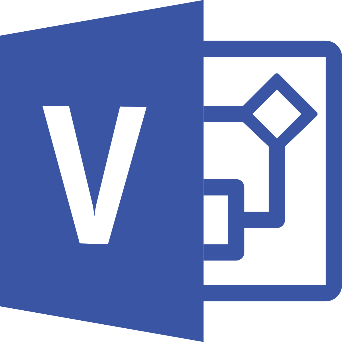download visio for pc