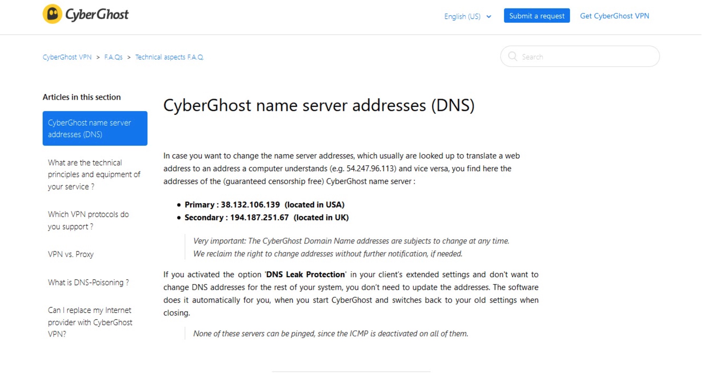 cyberghost account 2020 cyberghost account 2020