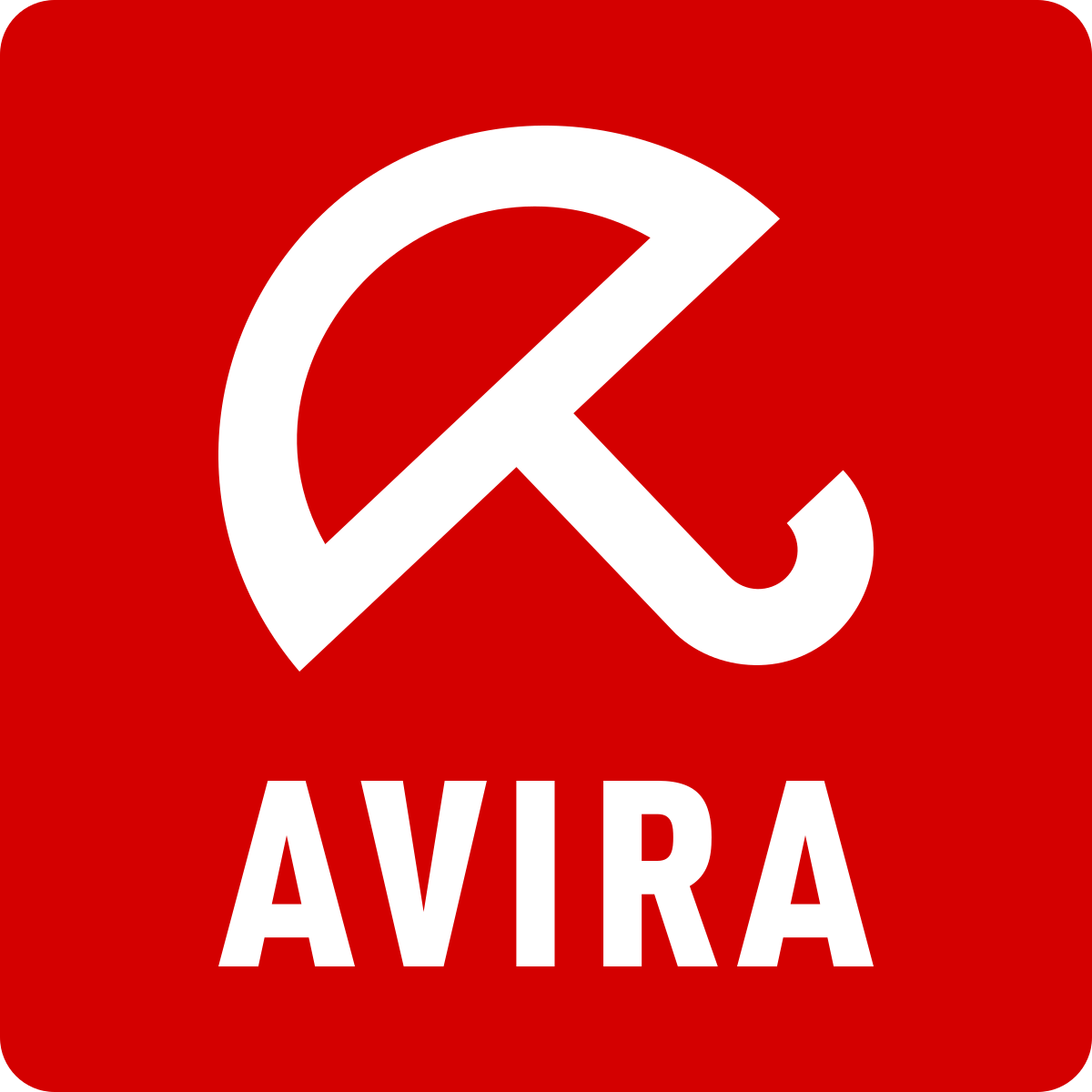 бесплатное компьютерное программное обеспечение для загрузки avira