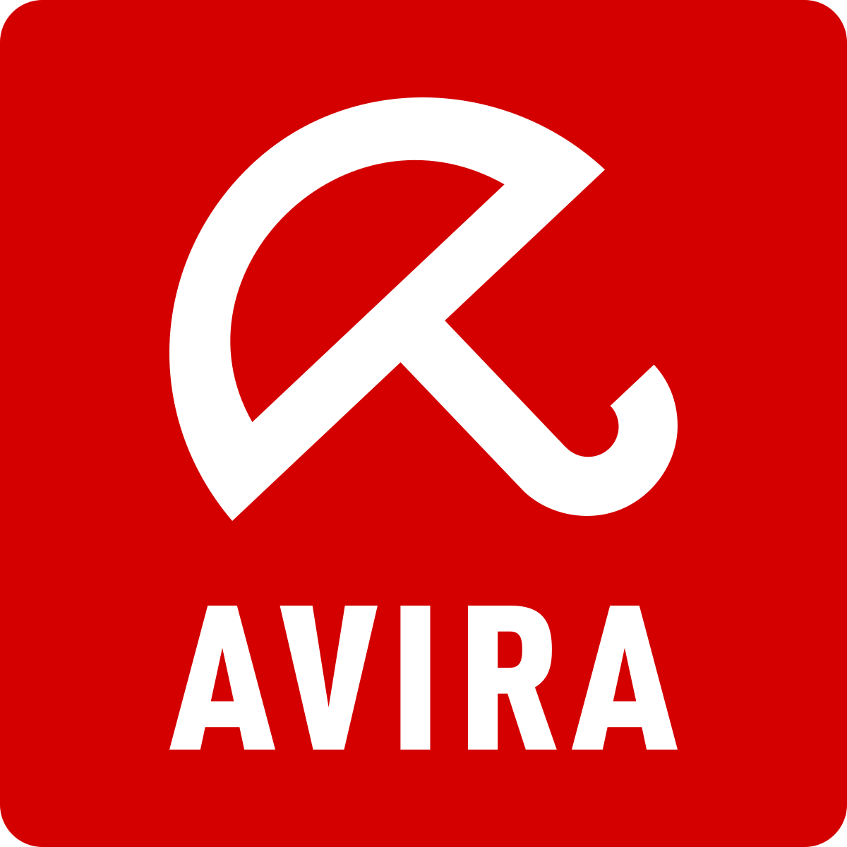 gratis avira antivirus download nieuwste model voor Windows 7