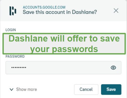 dashlane password manager customer support phone number dashlane password manager customer support phone number