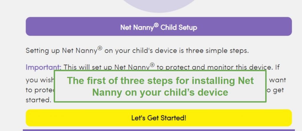 net nanny admin net nanny admin
