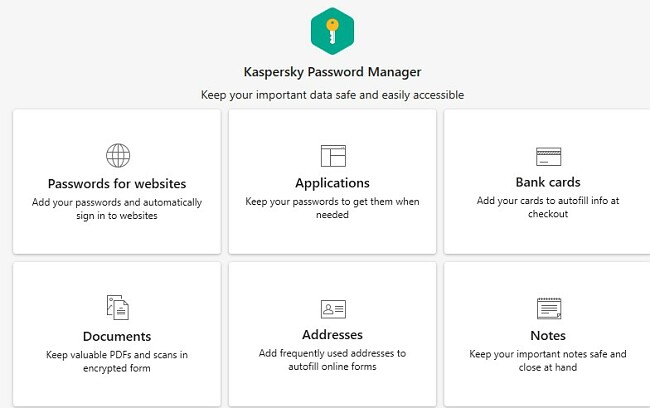 kaspersky password manager firefox kaspersky password manager firefox