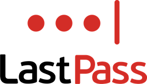 lastpass download for mac lastpass download for mac