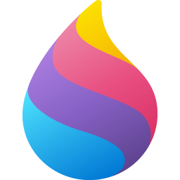 Paint Latest Version 2021 - Free Download and Review