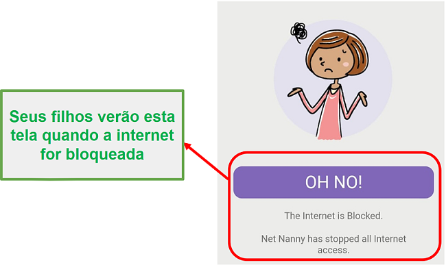download net nanny for mac download net nanny for mac