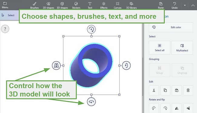 download aplikasi microsoft paint download aplikasi microsoft paint