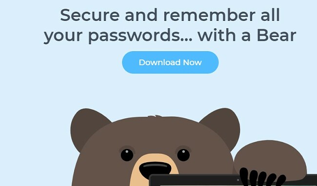 Download RememBear