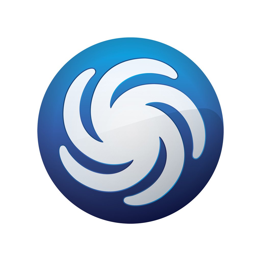 spore latest update spore latest update