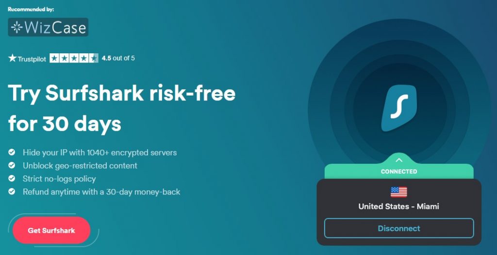 download surfshark download surfshark