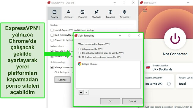 Bedava Porno Indirme Siteleri 2023 Yılında Porno Sitelerini Açabilmenin 8 Güvenilir Yolu