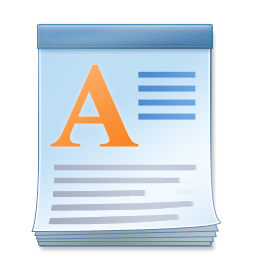 Actualizar 84+ imagen microsoft office wordpad