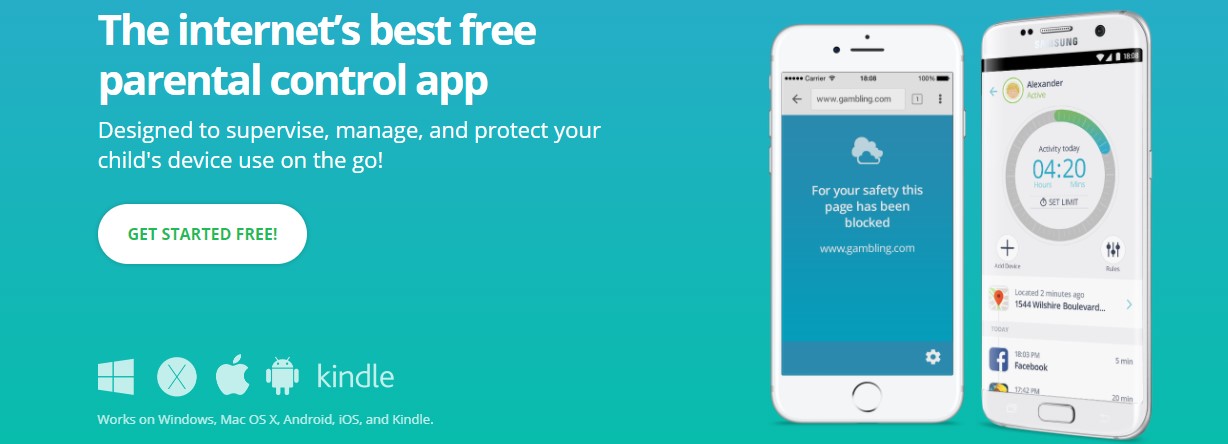 qustodio premium mod apk qustodio premium mod apk