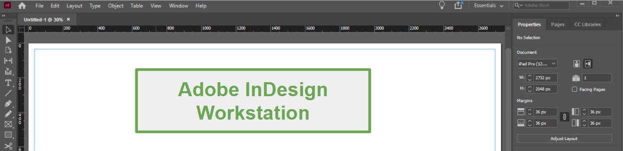 change letterspace indesign change letterspace indesign