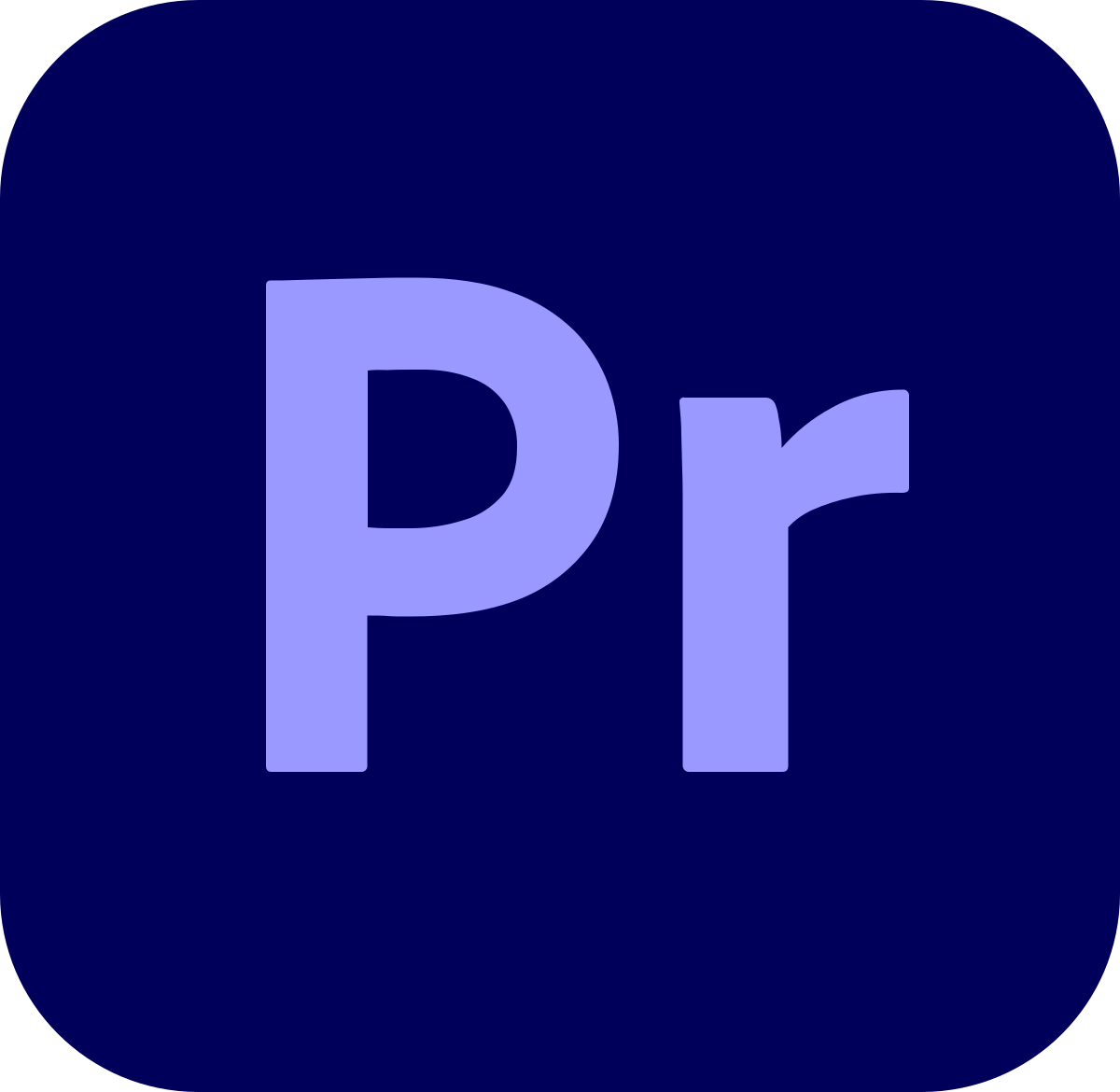 adobe premiere pro software download for pc