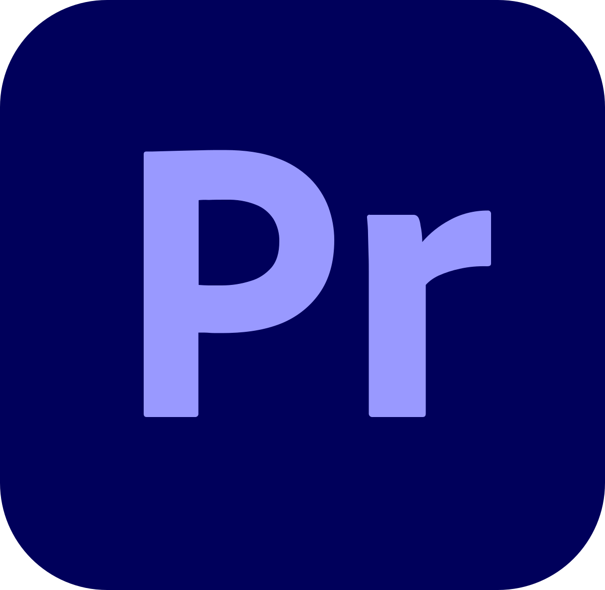 adobe premiere pro free trial