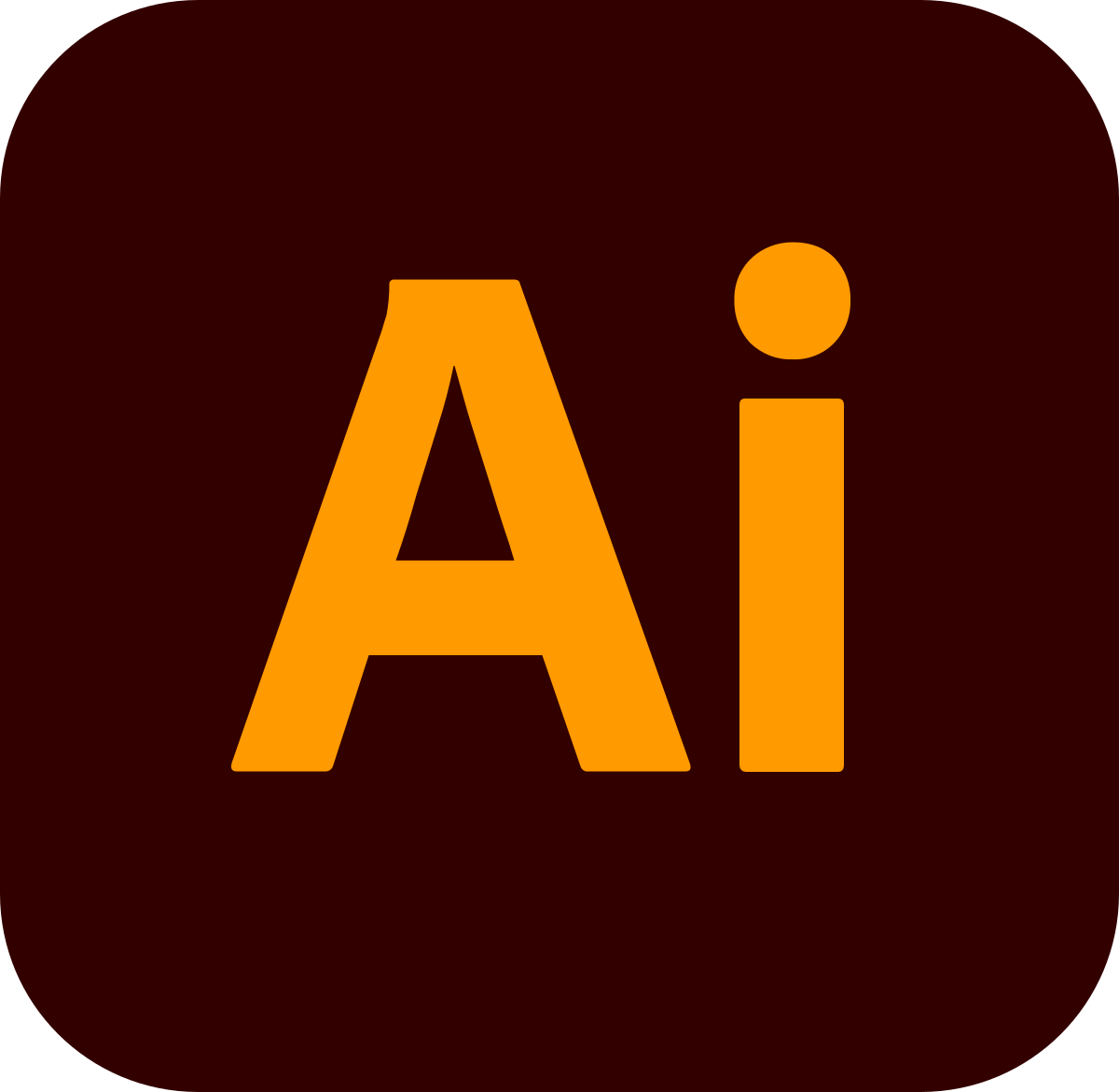 Adobe Illustrator Download for Free 2024 Latest Version